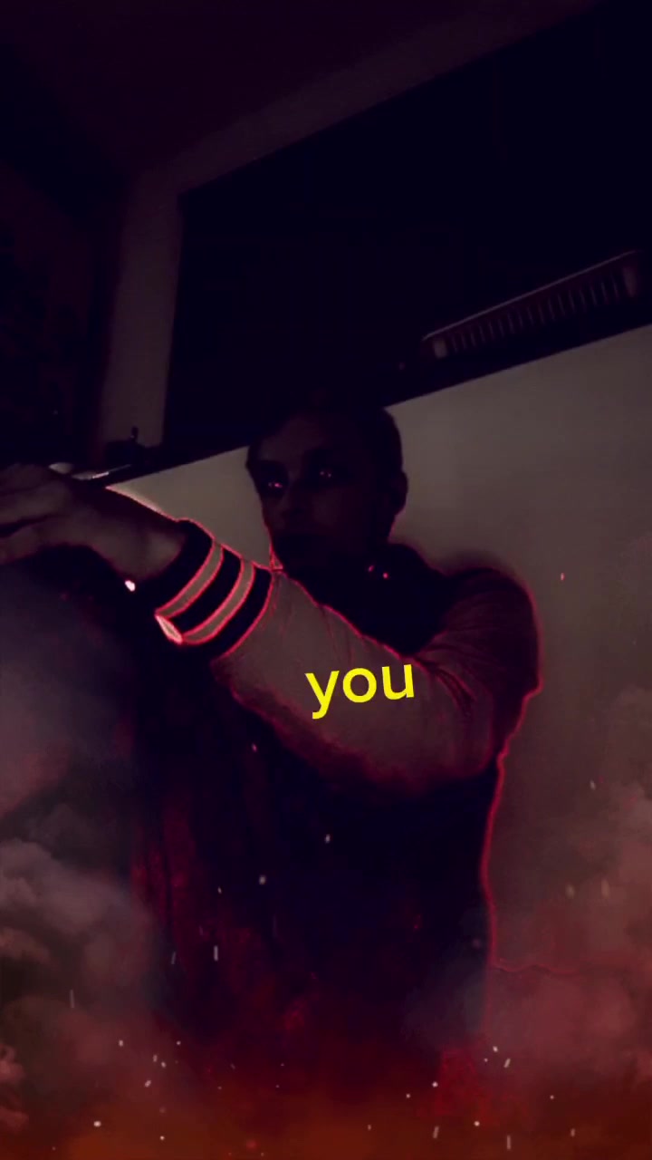 Add 1 clip