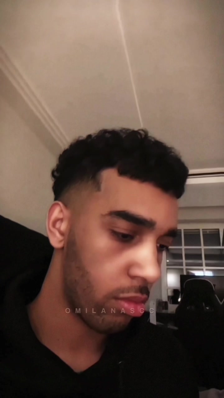 Add 3 clips