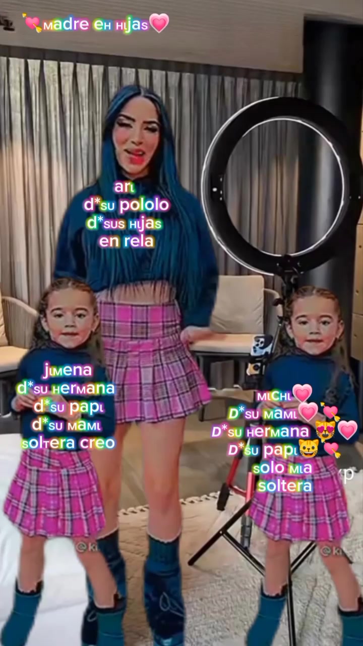 Agregar 2 clips