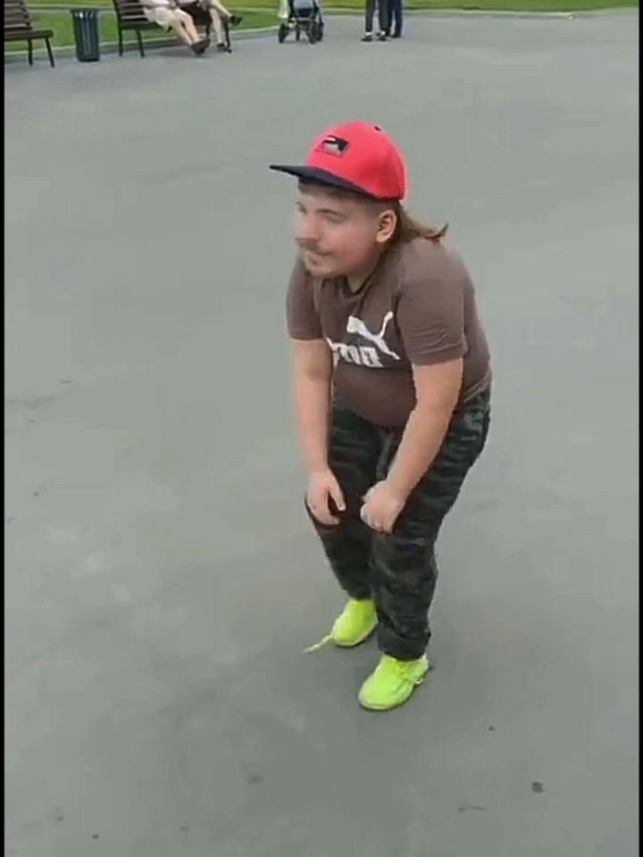 Add 1 clip