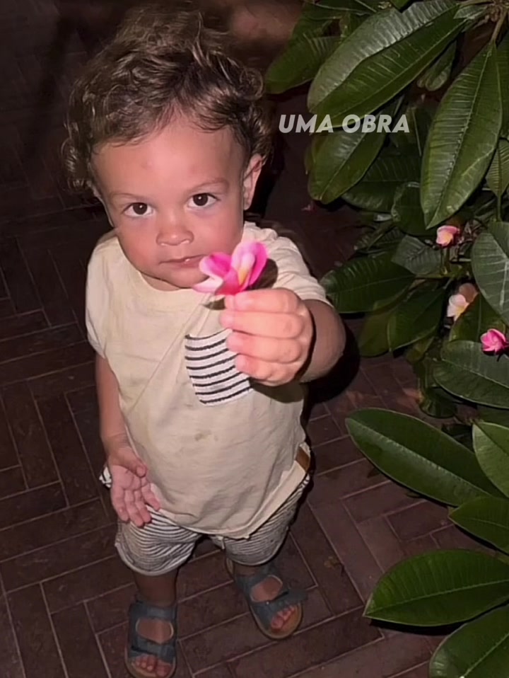 Adicione 1 clipe