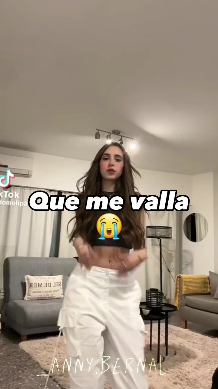 Agregar 4 clips