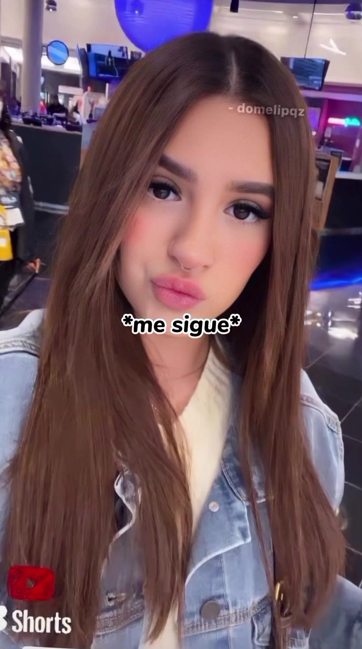 Agregar 1 clip