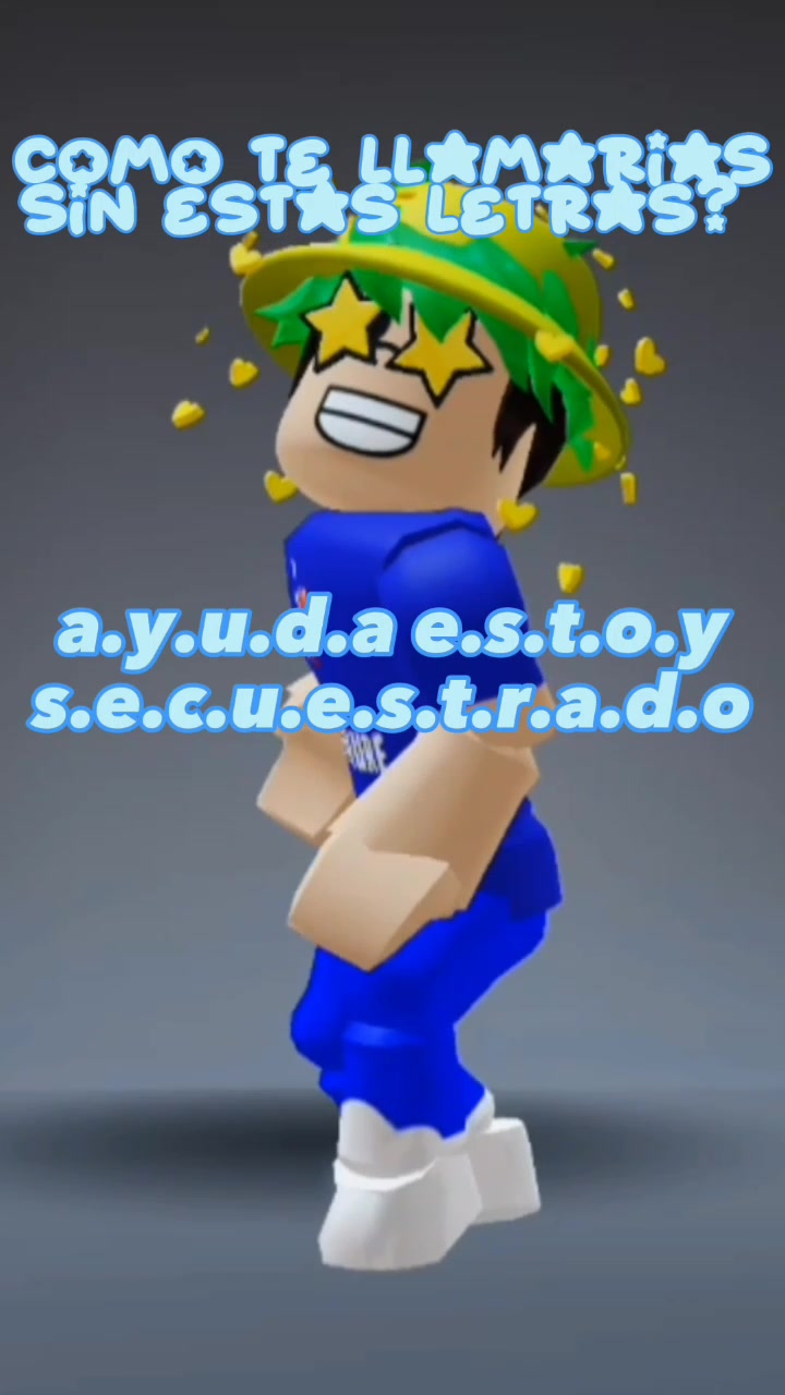 Agregar 1 clip