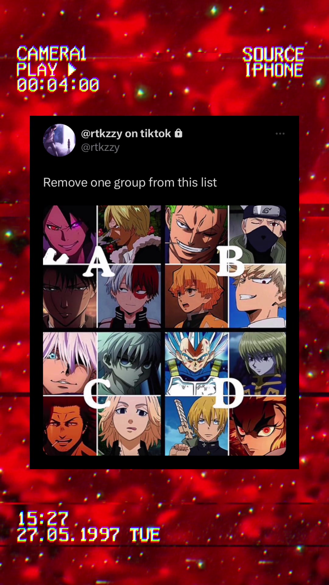 Add 2 clips