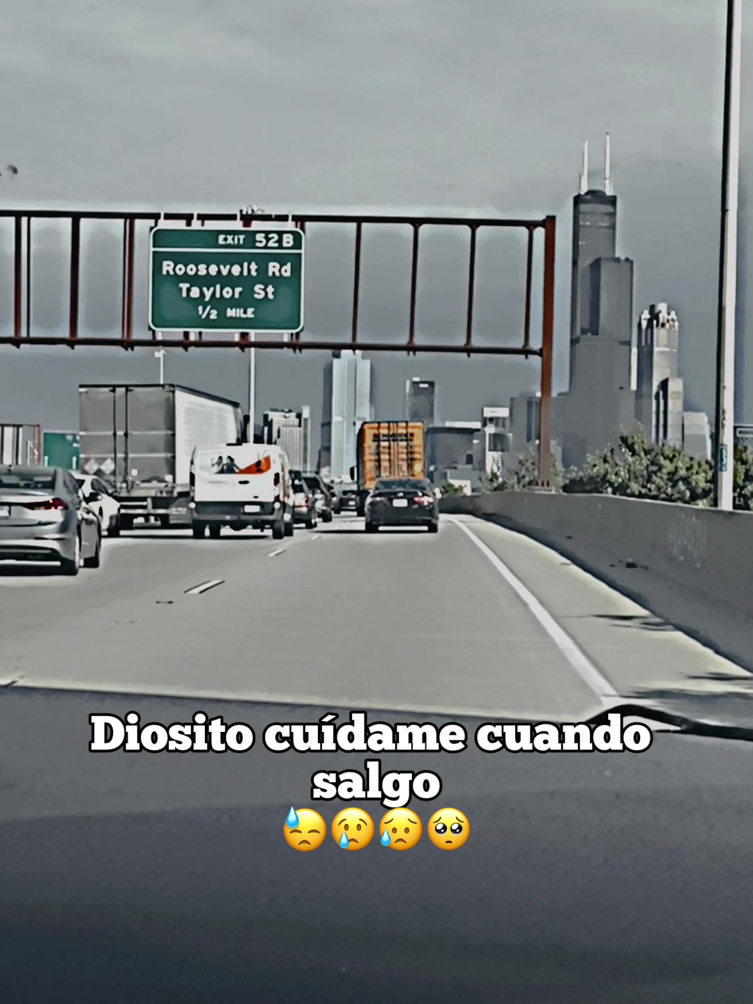 Agregar 1 clip