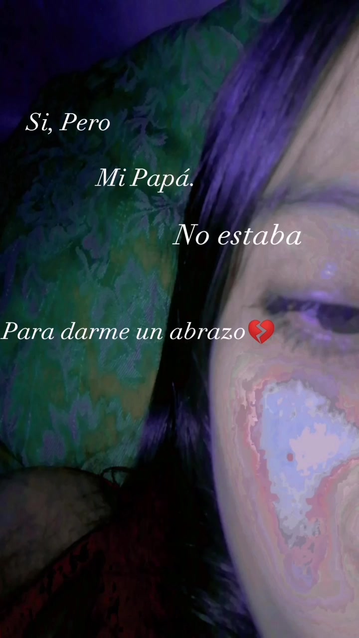 Agregar 2 clips