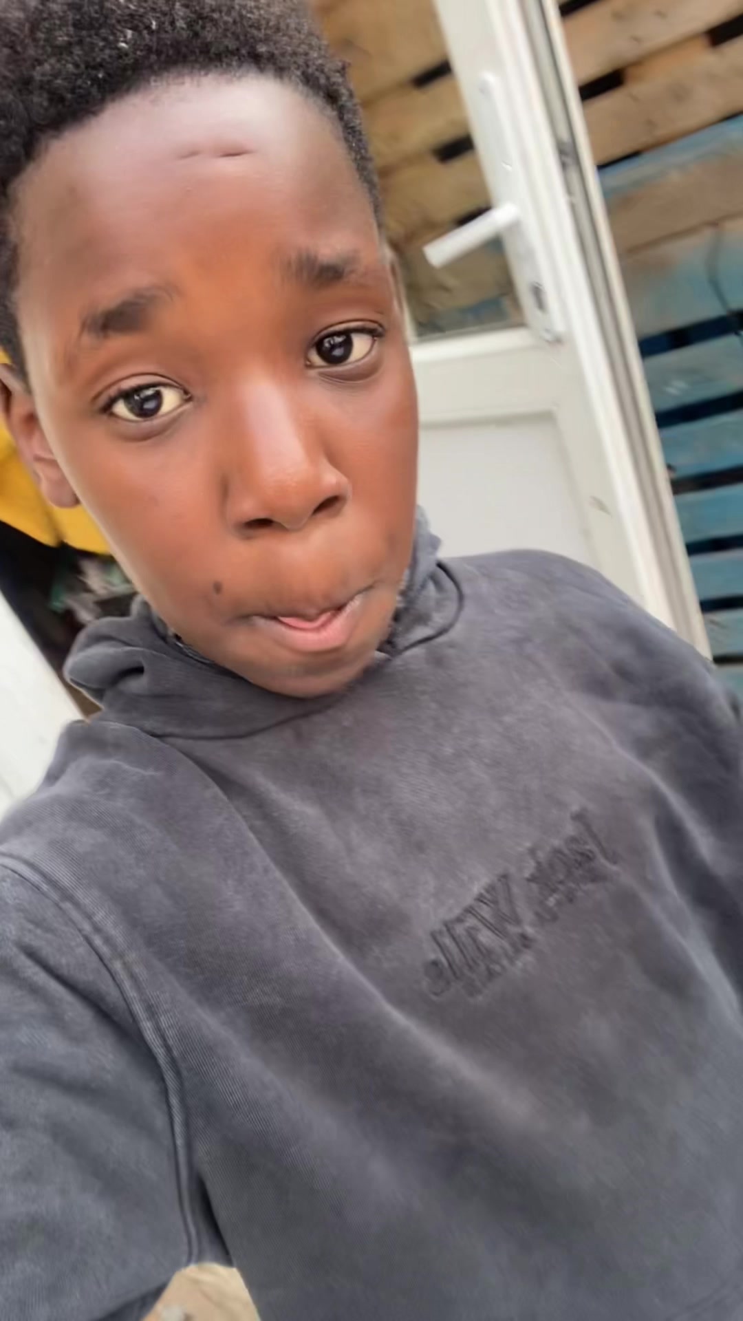 Add 5 clips