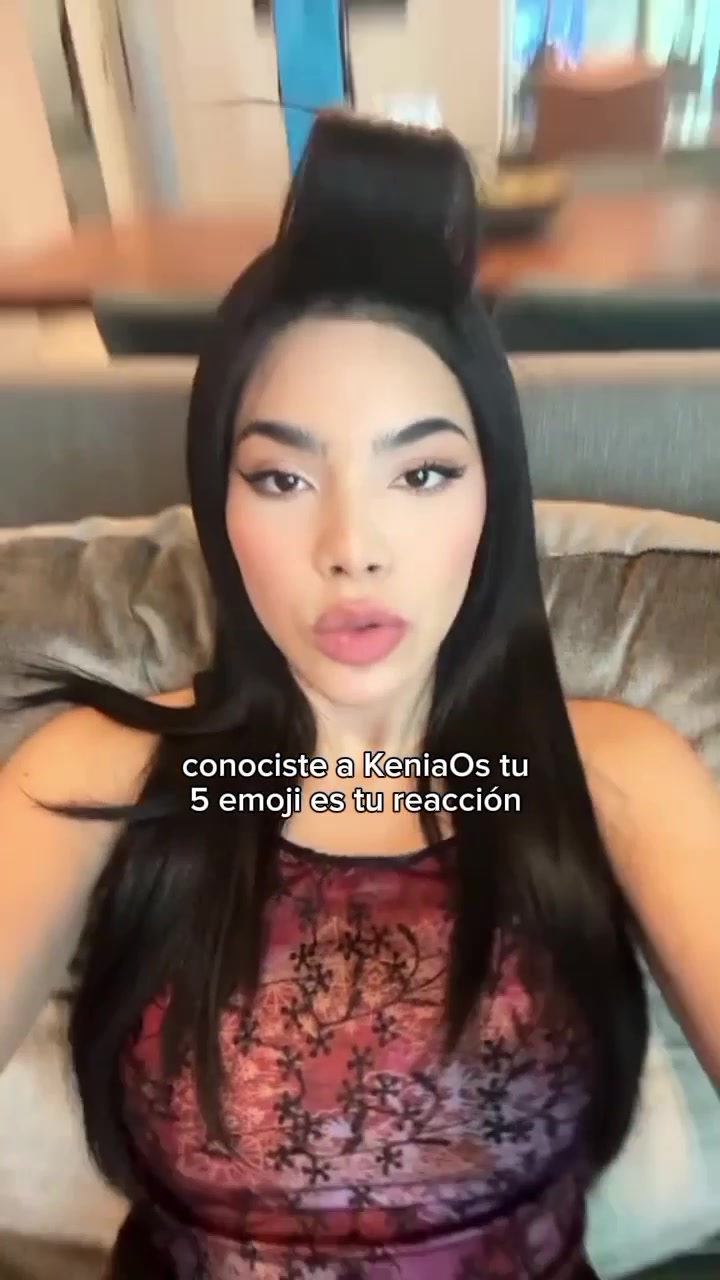 Agregar 1 clip