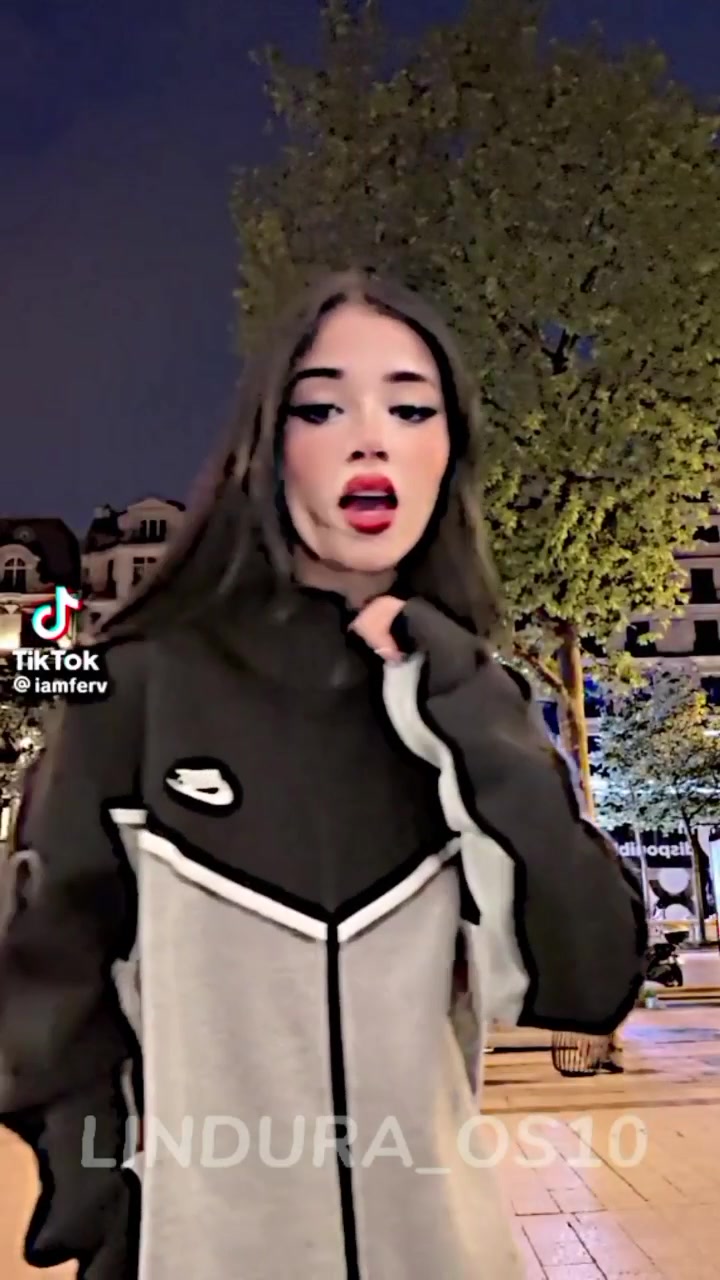 Agregar 8 clips