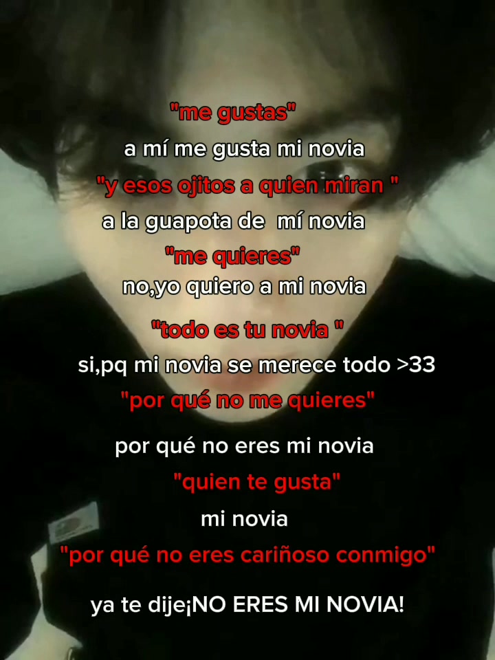 Agregar 1 clip