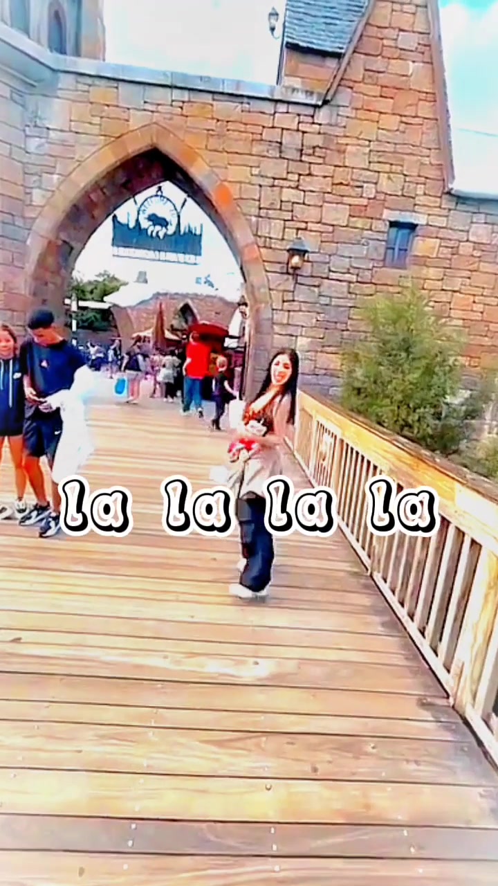 Agregar 1 clip