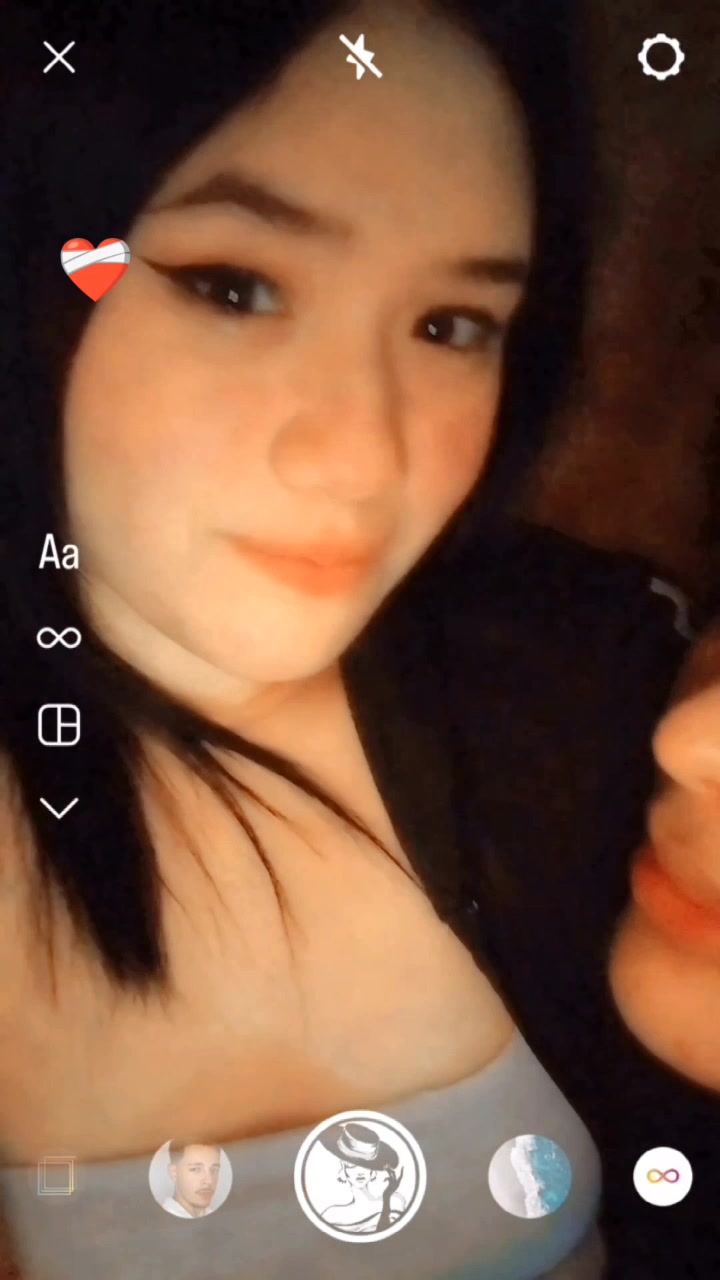 Agregar 1 clip