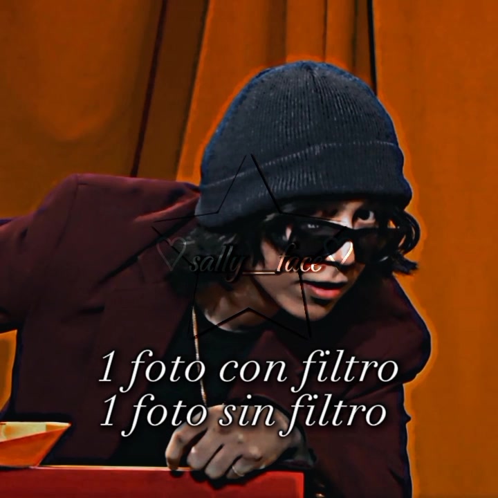 Agregar 3 clips
