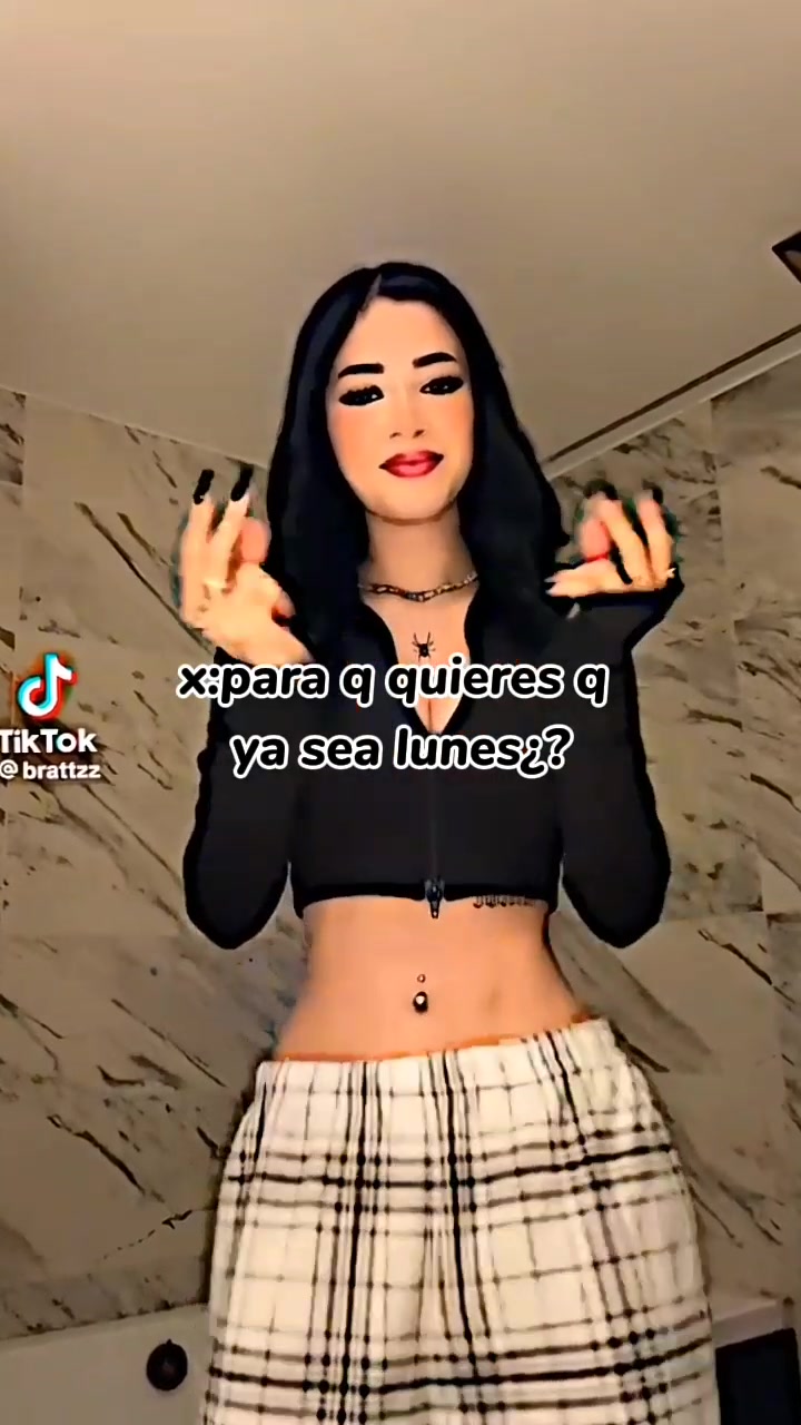 Agregar 2 clips