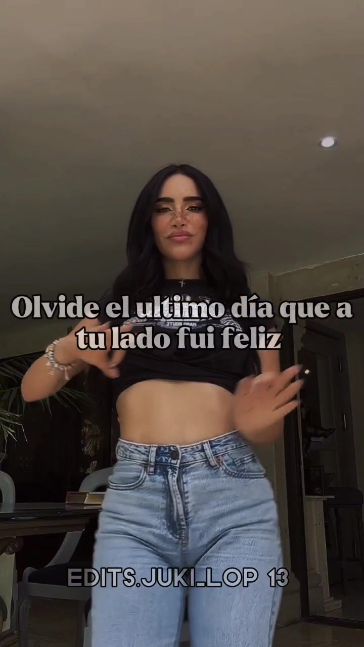 Agregar 1 clip
