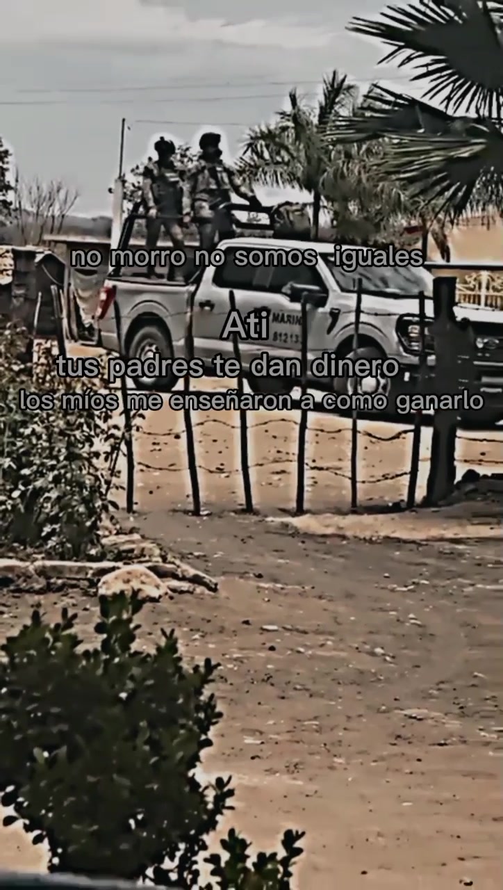 Agregar 1 clip