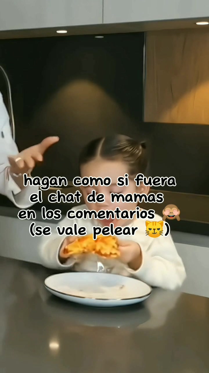 Agregar 1 clip