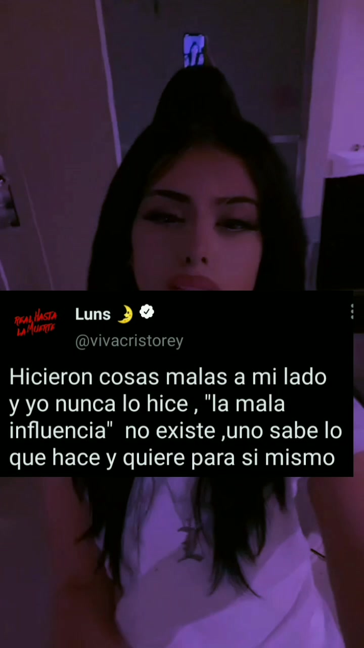 Agregar 1 clip