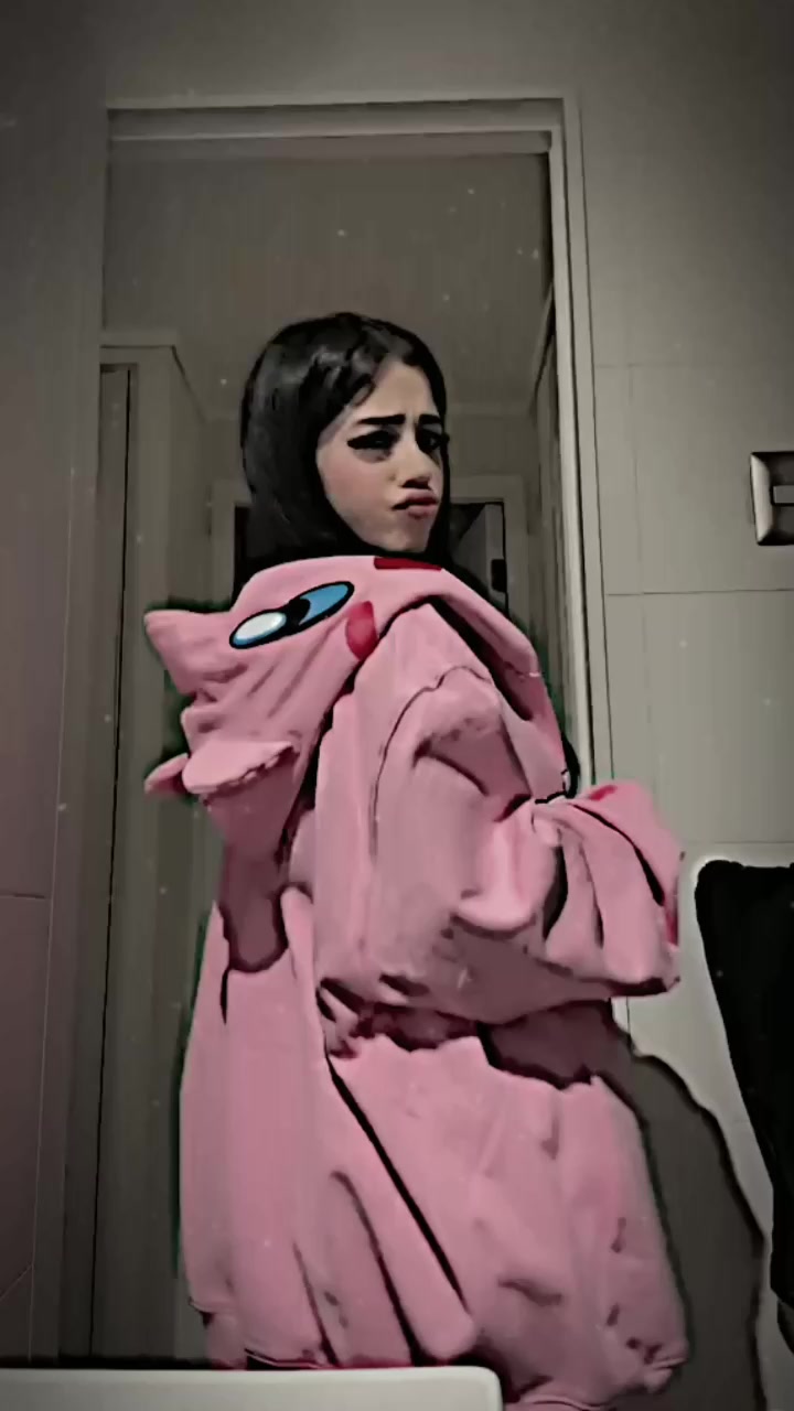 Agregar 1 clip