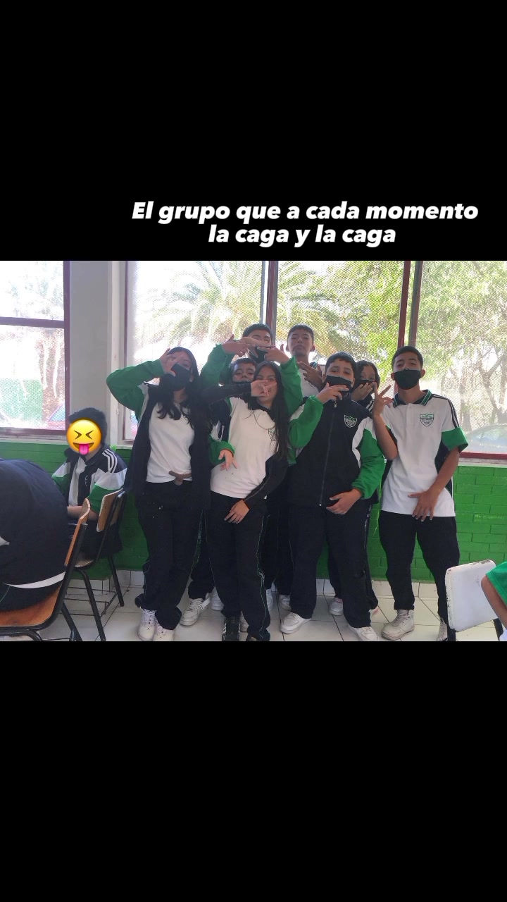 Agregar 3 clips