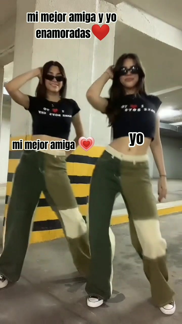 Agregar 1 clip