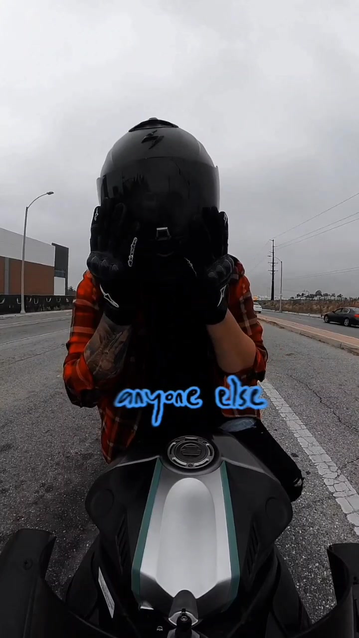 Add 1 clip