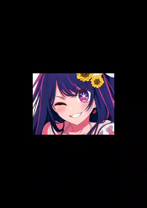 nome do anime: