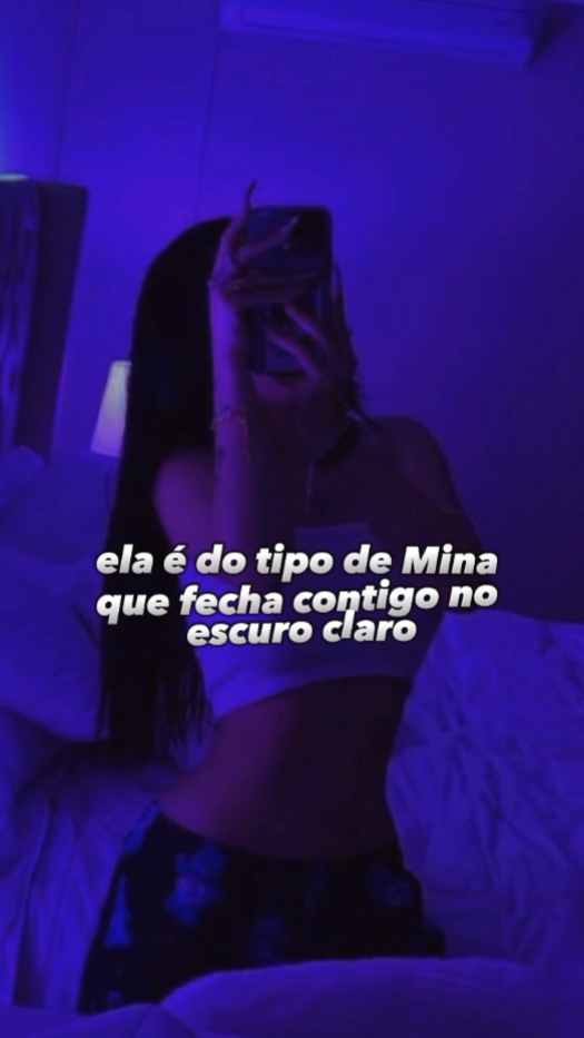 Ela cancela o CPF! 