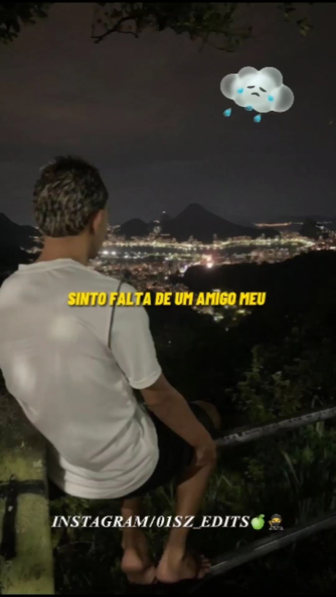 hj a sdds bateu..