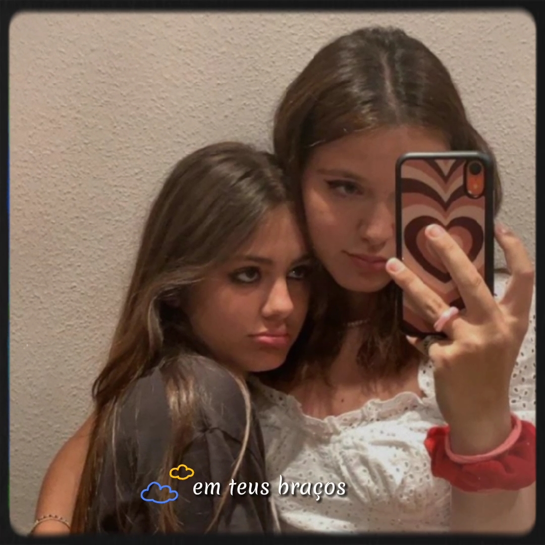 lembra aquele tempo