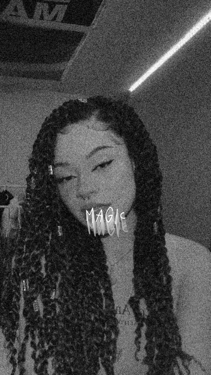 slow novo 💋