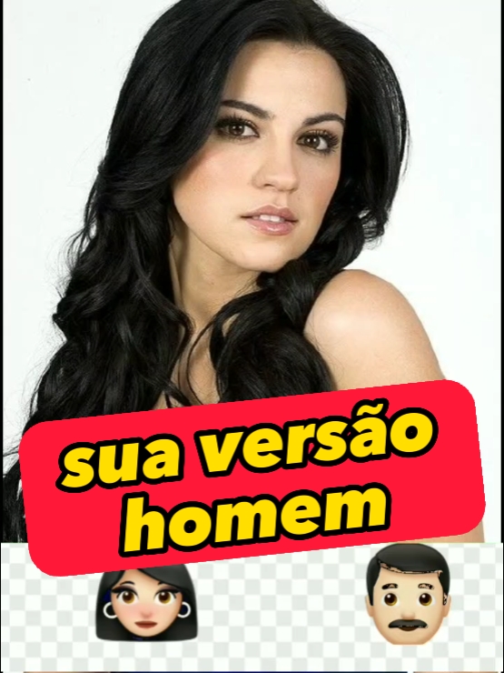 coloque sua foto 