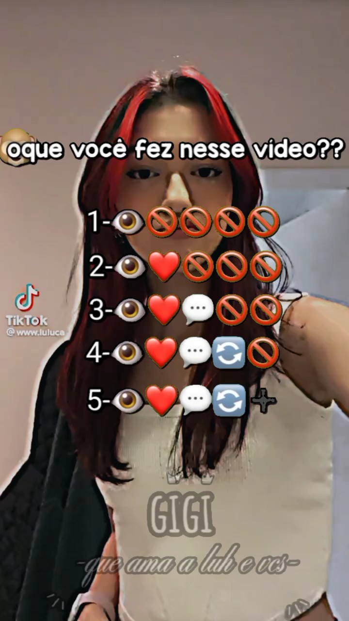 Me ajuda ai !