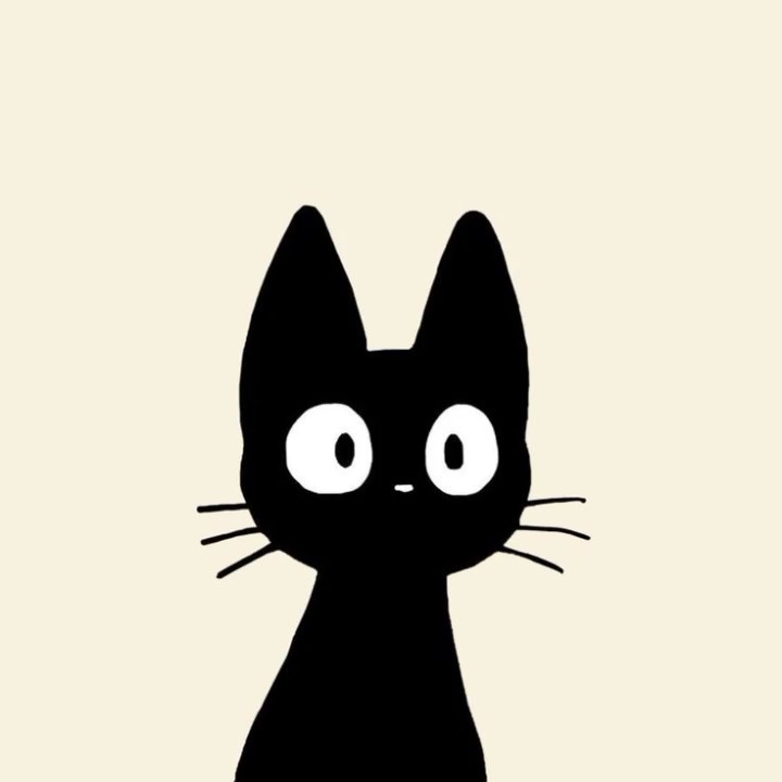 sua mih chatinha...