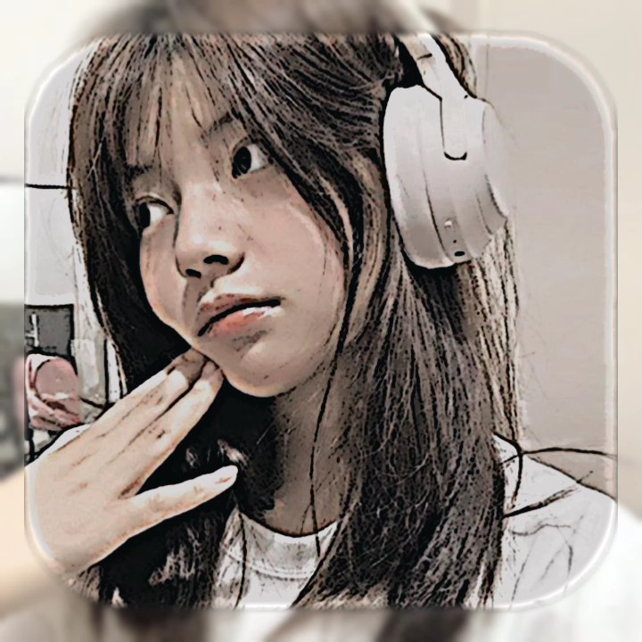 song name မသိဘူး