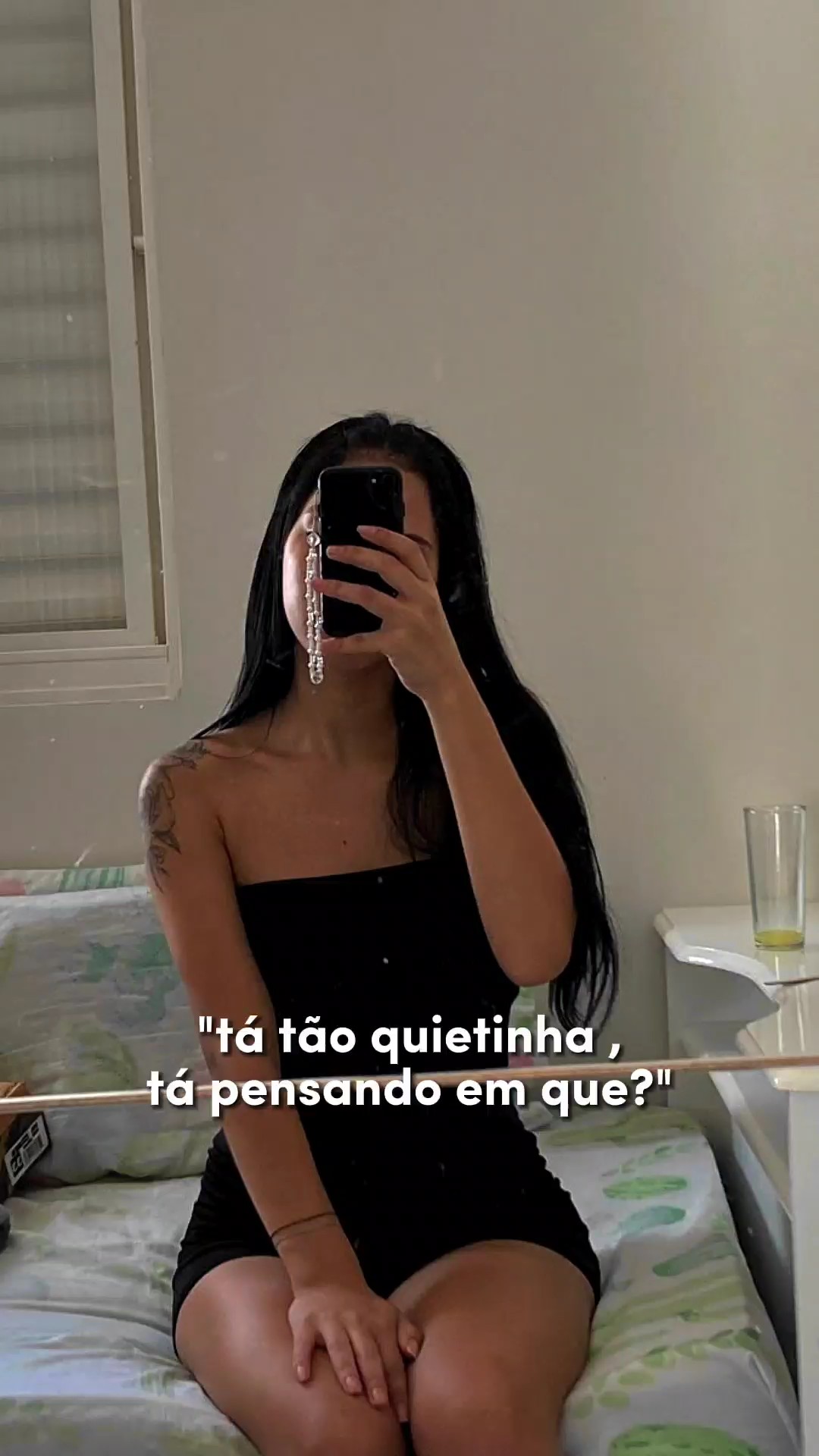 sonho da casa própri