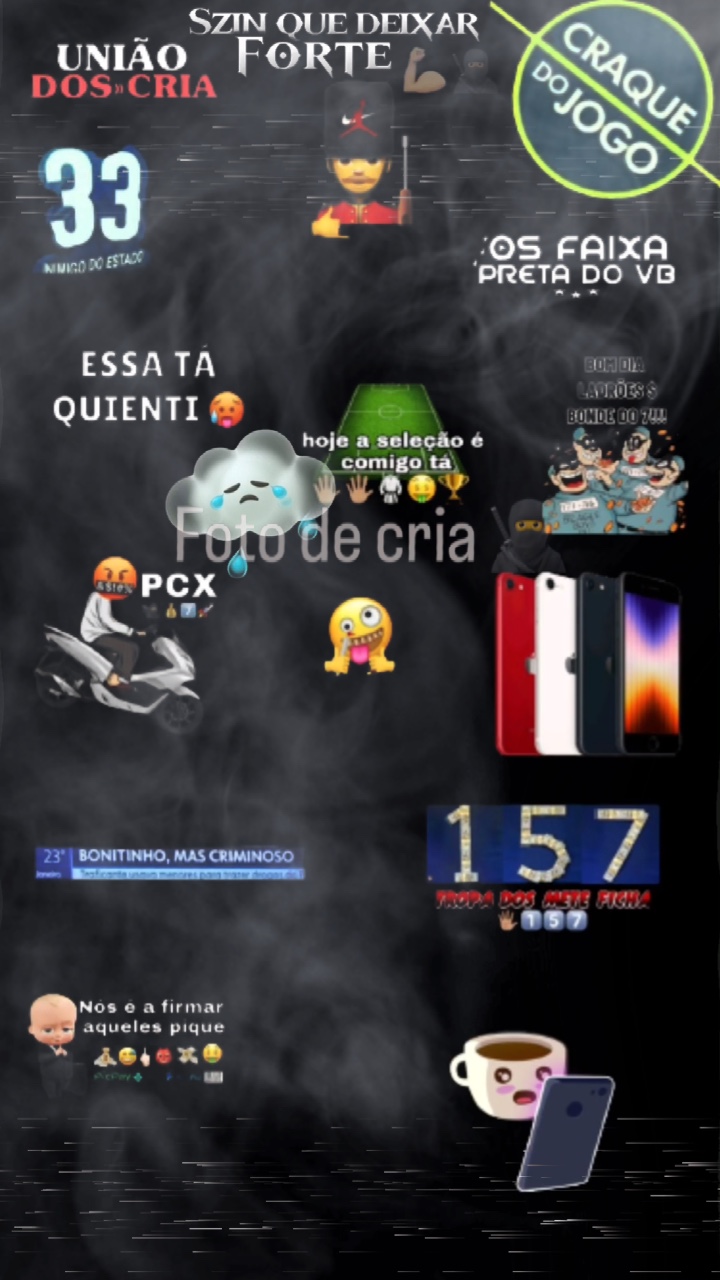 A noite é difícil 
