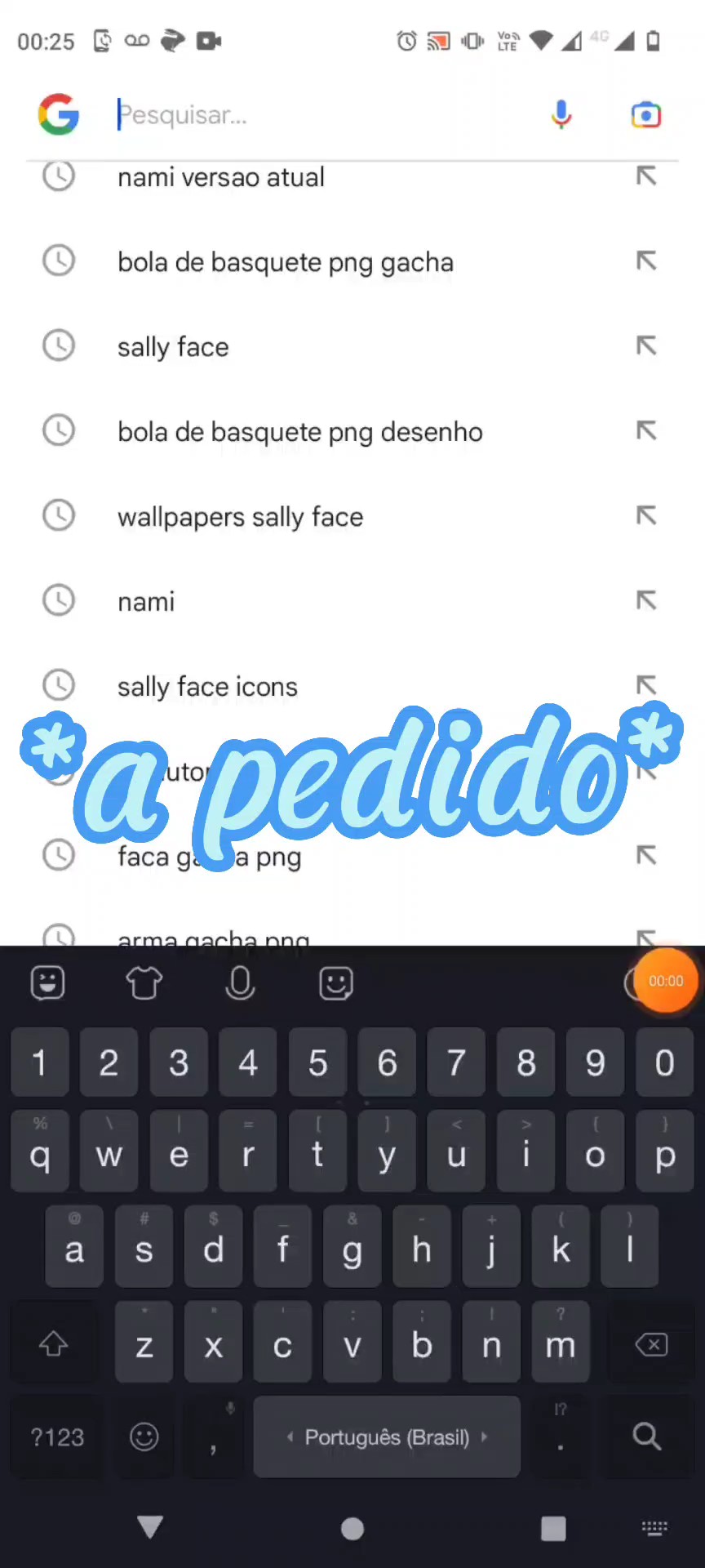 mais um tutorial. 