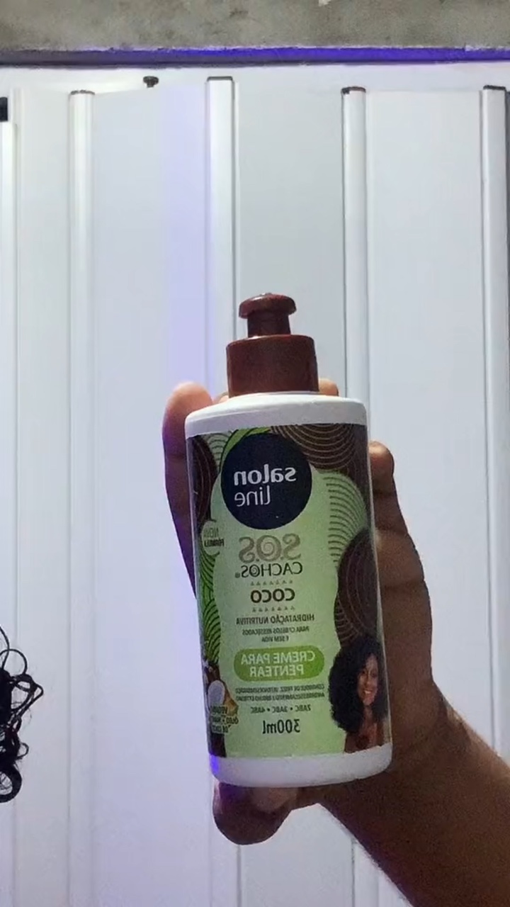 Minha finalização aí
