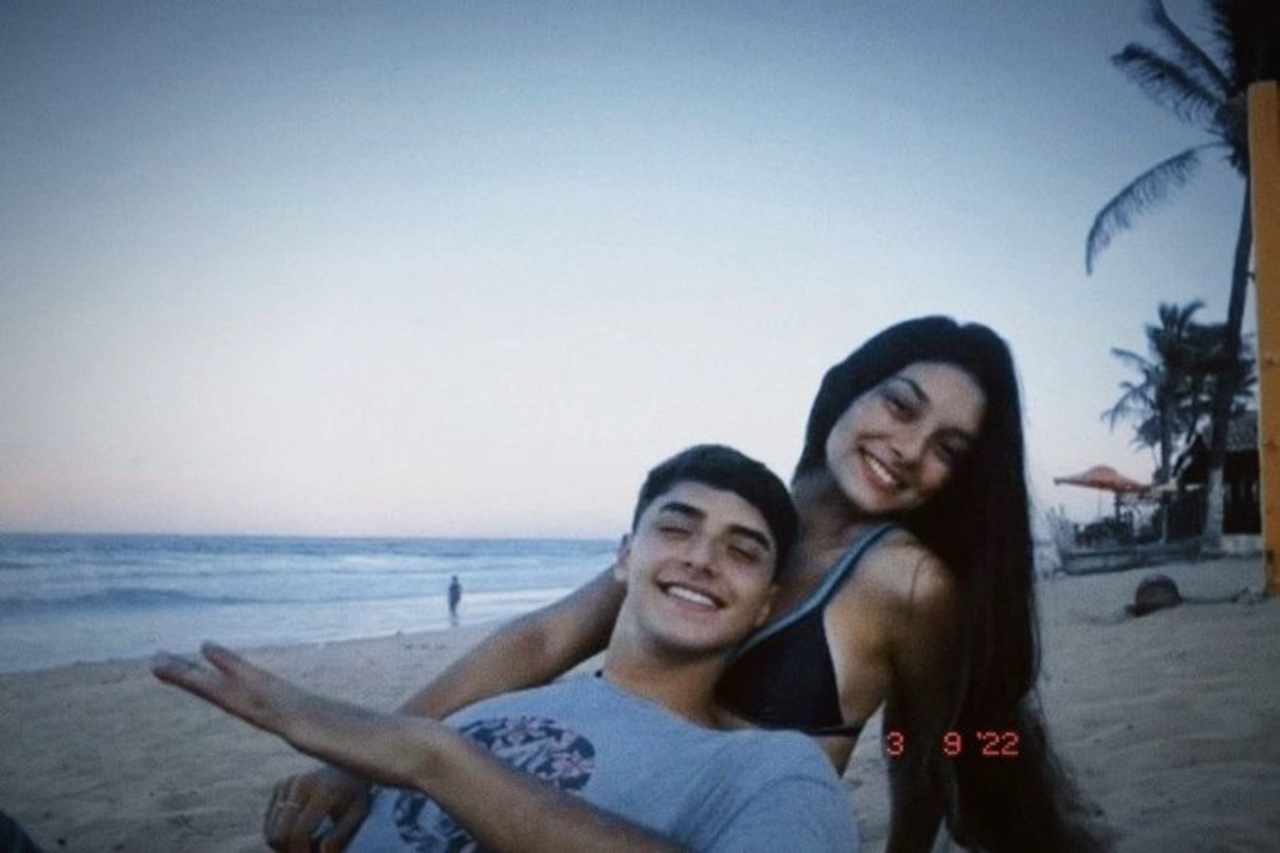 youre the best part❤️‍🔥