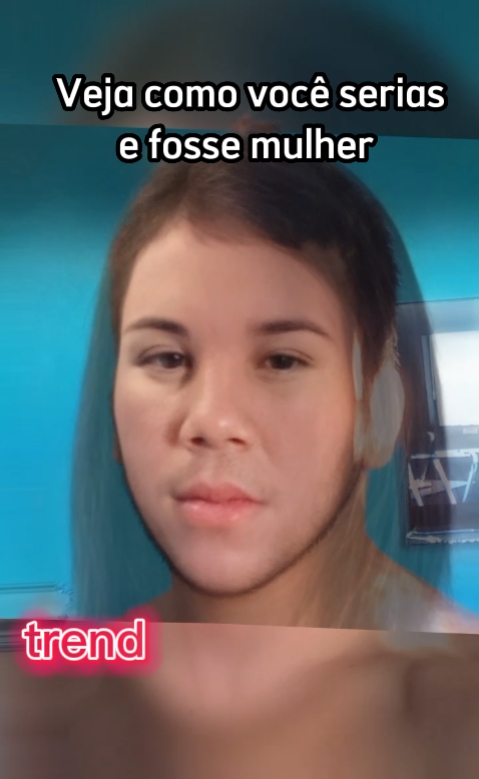 usem sua foto 