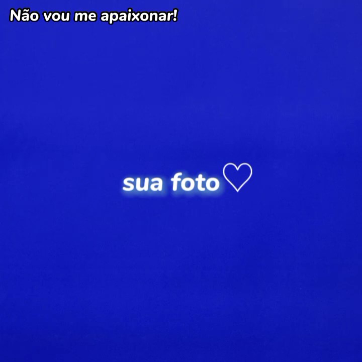 kkkk | para vc <3