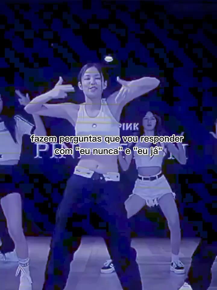  um beijo da anitta