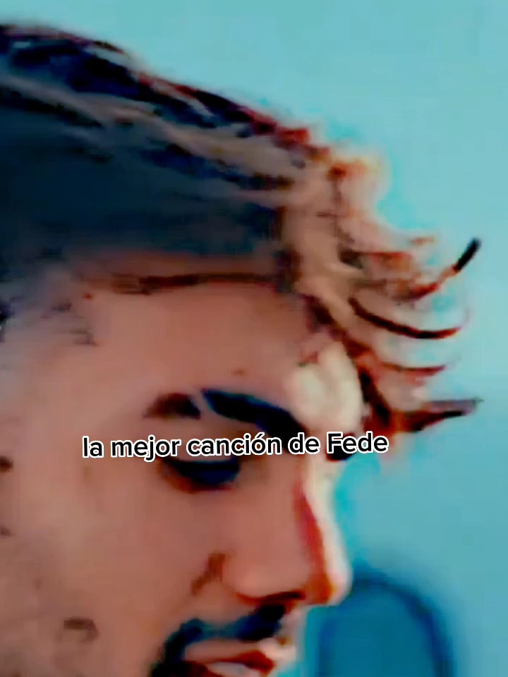 la mejor canción 