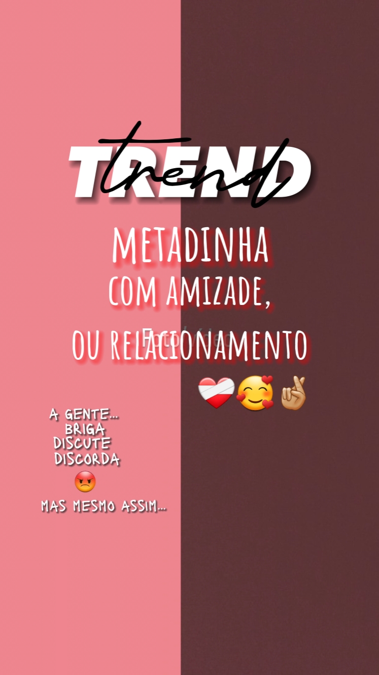 pra quem vc dedica?
