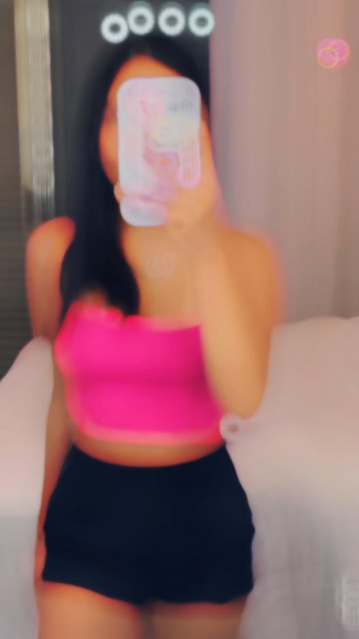 deixa seu @ do insta