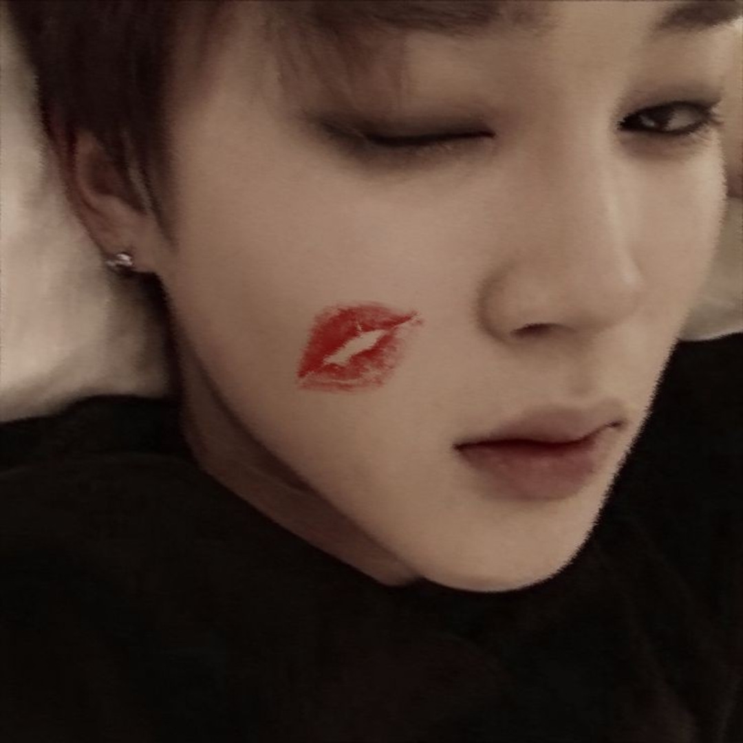 prefiro o JK