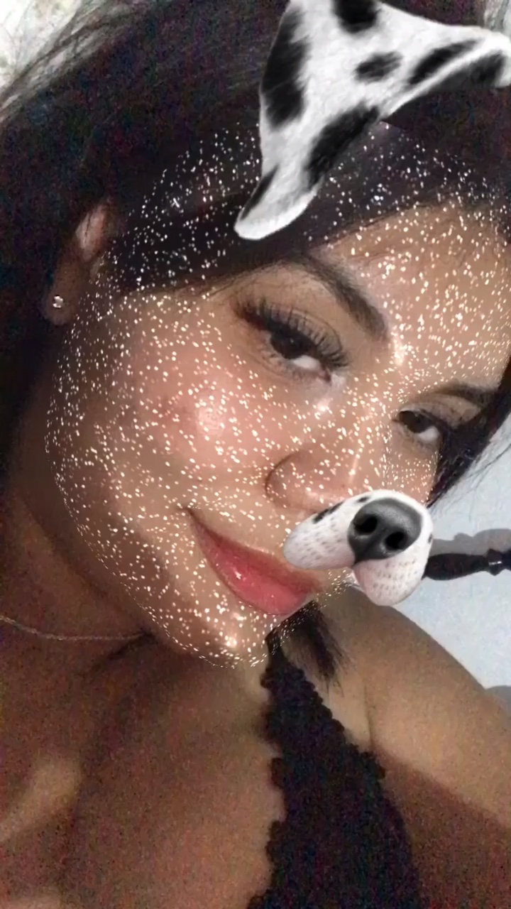 música pra storys 🥰