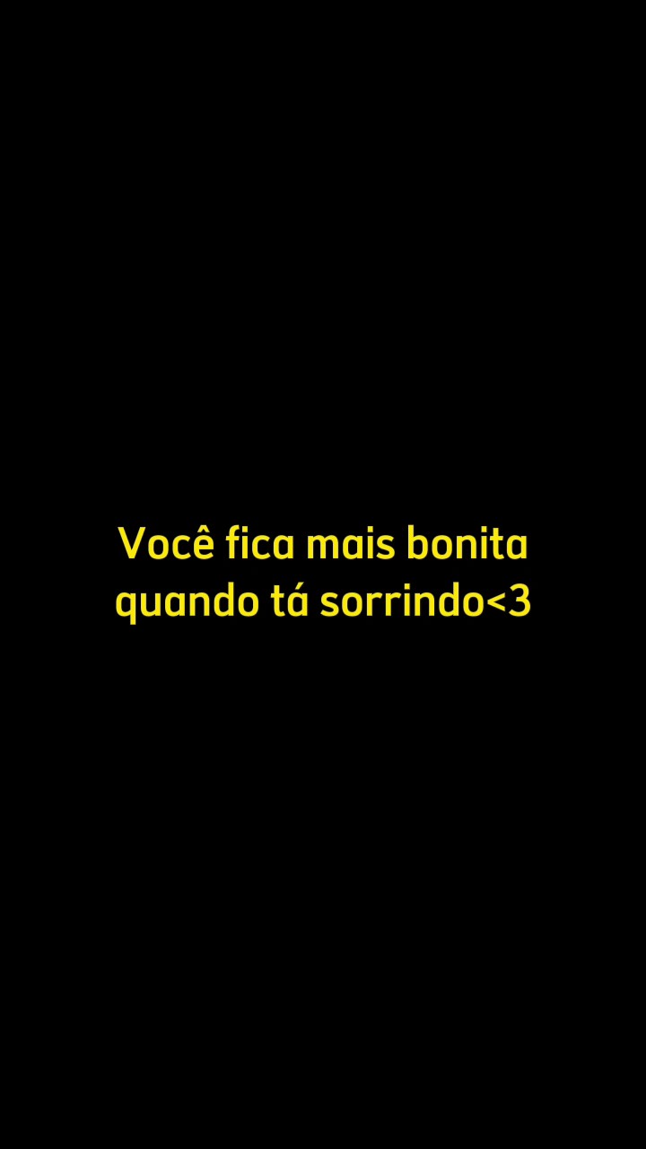 fica mais bonita